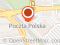 NaPrezent.pl