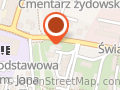 Raf-Mat. Zakład Wielobranżowy