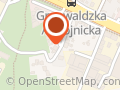 Przydrożny Krzyż