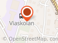 Ärlan, Mat och Trädgård