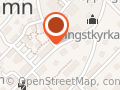 Mookanda Thai Store (grocery store)