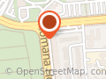 EndoPractica Specjalistyczne Centrum Medyczne