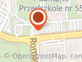 Netia- Biuro Obsługi Klienta i Salon Sprzedaży