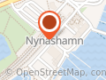 Anki H.Marinboden Antikt & Nytt