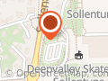 Sofielund Förskola