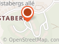 Installationsbolaget