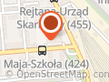UKS Start Opole