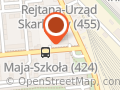 Publiczna Szkoła Podstawowa nr 2 - Budynek B