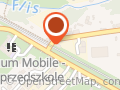 Kamieniarstwo Artystyczne - Pomniki i Nagrobki