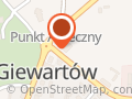 Sklep spożywczy
