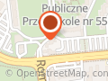 Zdrowe Życie. PHU. Gabinet medycyny naturalnej. Kulicki T.