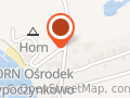 Punkt Apteczny