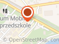 Dekpol Szwarc