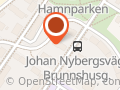 Bostadsrättsföreningen Assessorn