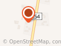 AUTO GP SP Z O O SPÓŁKA KOMANDYTOWA