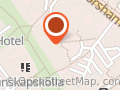 iMarketing AB