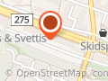 Ekvt värmeteknik AB