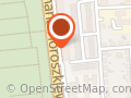 Sklepy Komfort Opole