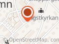 Åsas Förmedling
