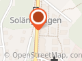 Trygga Företag Sverige AB