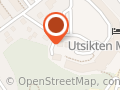 E.R Eltjänst AB