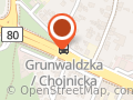PW Mirdan Danuta Kurczewska