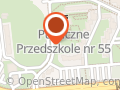 Jacek Chełchowski Konsultacje urologiczne