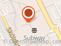 Sollentuna Dental Group