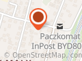Zabłocka Katarzyna. Biuro rachunkowa