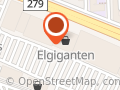 Elgiganten