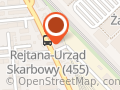 Urząd Skarbowy Pierwszy