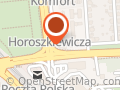 Grela Group Sp. z o.o.
