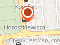 Interower Salon i Serwis rowerowy e-bike