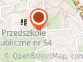 Lorenc Bolesław. Phu. Kiosk