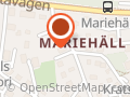 Bokförlaget Opal