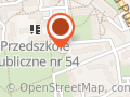 Ludwik Biały TAXI