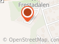 Frestavägen Gruppboende Lss
