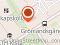 Kista Business Network
