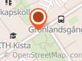 SofQ Working Spaces, Kista