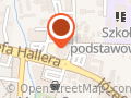 Domi Kaczyńska Tattoo ? Studio tatuażu, Mogilno