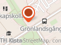 Adolea Ekonomibyrå AB
