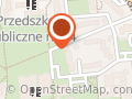 Cukiernia. Elżbieta i Wiesław Kozioł