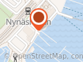 Nynäshamns Gästhamn