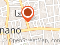 Agenzia Rampino - assicurazioni