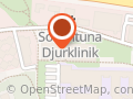 Sollentuna Badmintonsällskap