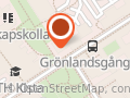 Svensk Lånetolk AB