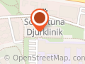 Sollentuna Rackethall AB