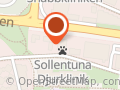 Sollentuna Markiscenter