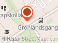 Vizrt Sweden AB