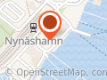 Hamnrestaurangens Fastighets AB i Nynäshamn